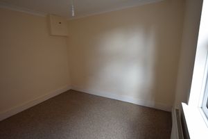 Bedroom- click for photo gallery